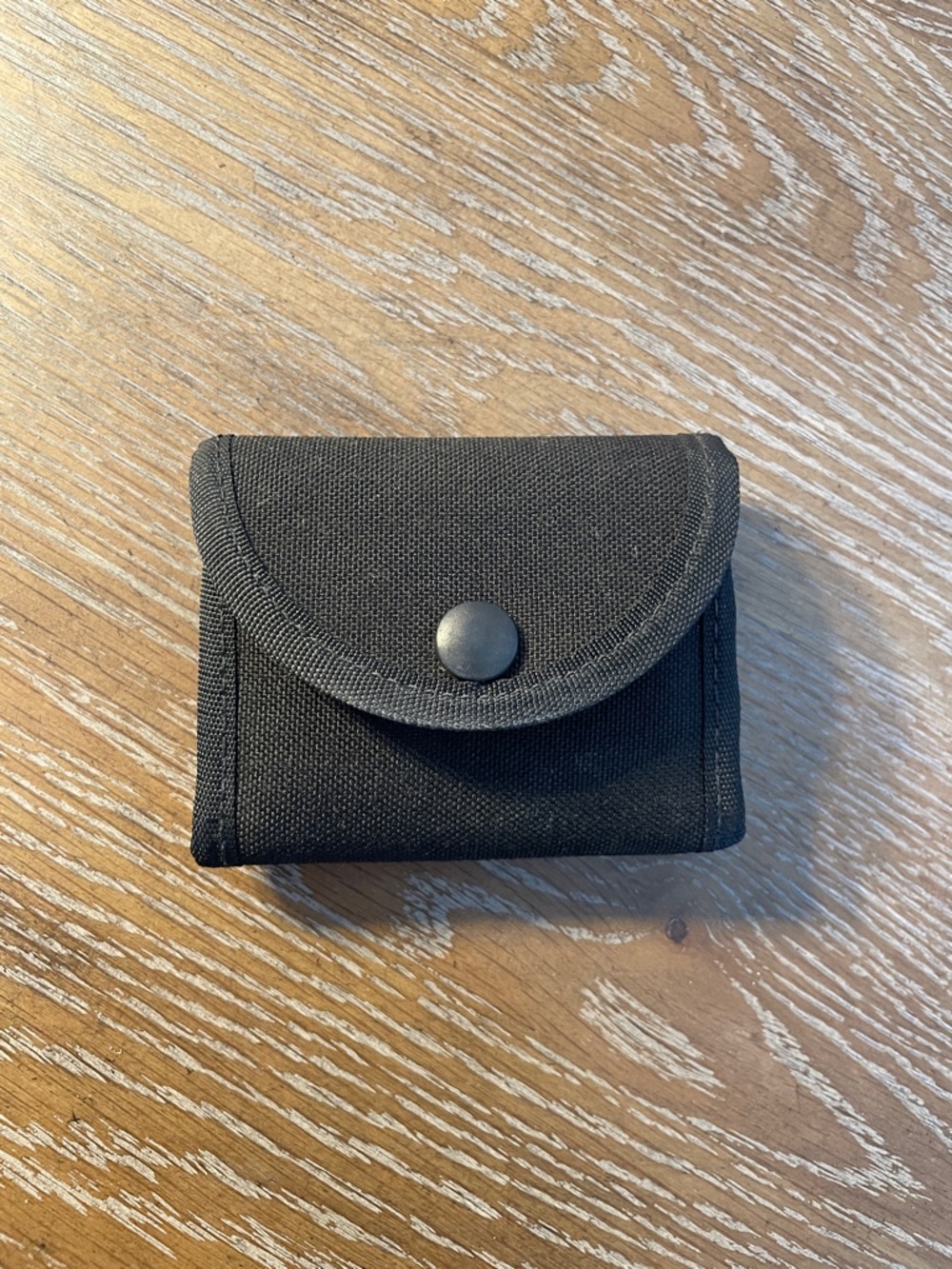 Uncle Mike's Latex Glove Pouch